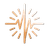 Lumi