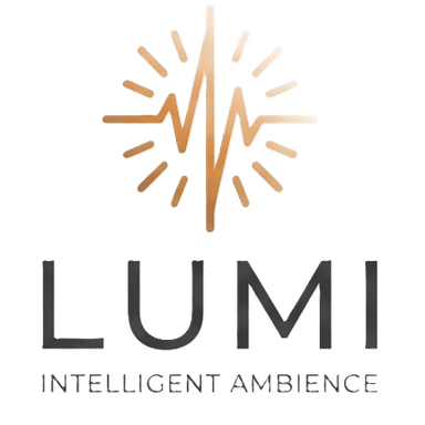 Lumi Logo